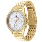Tommy Hilfiger Watch For Women 1782142 - Image 5