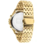 Tommy Hilfiger Watch For Women 1782142 - Image 6