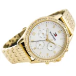 Tommy Hilfiger Watch For Women 1782142 - Image 8