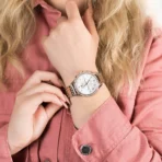 Tommy Hilfiger Watch For Women 1782143 - Image 10