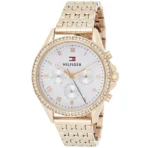 Tommy Hilfiger Watch For Women 1782143 - Image 2