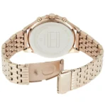 Tommy Hilfiger Watch For Women 1782143 - Image 3