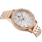 Tommy Hilfiger Watch For Women 1782143 - Image 4