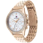 Tommy Hilfiger Watch For Women 1782143 - Image 5
