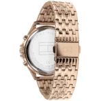 Tommy Hilfiger Watch For Women 1782143 - Image 6