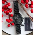 Tommy Hilfiger Watch For Women 1782144 - Image 10