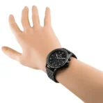 Tommy Hilfiger Watch For Women 1782144 - Image 11