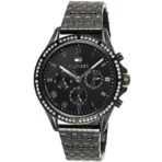 Tommy Hilfiger Watch For Women 1782144 - Image 2