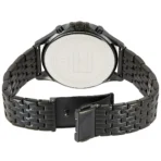 Tommy Hilfiger Watch For Women 1782144 - Image 3