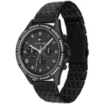 Tommy Hilfiger Watch For Women 1782144 - Image 4