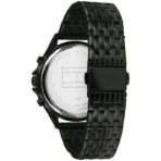 Tommy Hilfiger Watch For Women 1782144 - Image 5