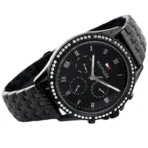 Tommy Hilfiger Watch For Women 1782144 - Image 6