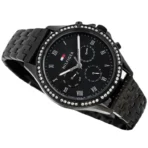 Tommy Hilfiger Watch For Women 1782144 - Image 7