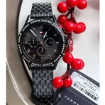 Tommy Hilfiger Watch For Women 1782144 - Image 9