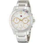 Tommy Hilfiger Watch For Women 1782194 - Image 2