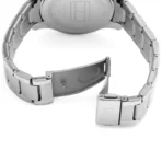 Tommy Hilfiger Watch For Women 1782194 - Image 4