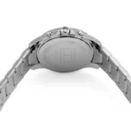 Tommy Hilfiger Watch For Women 1782194 - Image 5
