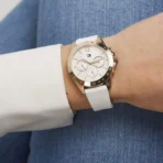 Tommy Hilfiger Watch For Women 1782199 - Image 5