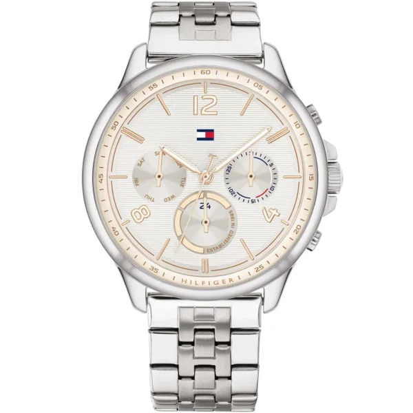 Tommy Hilfiger Watch For Women 1782222