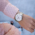 Tommy Hilfiger Watch For Women 1782222 - Image 6