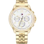 Tommy Hilfiger Watch For Women 1782223