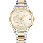 Tommy Hilfiger Watch For Women 1782264