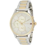 Tommy Hilfiger Watch For Women 1782264 - Image 2