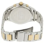 Tommy Hilfiger Watch For Women 1782264 - Image 3