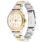 Tommy Hilfiger Watch For Women 1782264 - Image 4