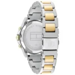 Tommy Hilfiger Watch For Women 1782264 - Image 5