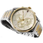 Tommy Hilfiger Watch For Women 1782264 - Image 6