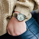 Tommy Hilfiger Watch For Women 1782264 - Image 7