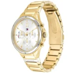 Tommy Hilfiger Watch For Women 1782278 - Image 2