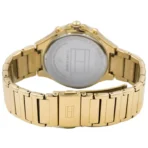 Tommy Hilfiger Watch For Women 1782278 - Image 3