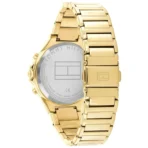 Tommy Hilfiger Watch For Women 1782278 - Image 4