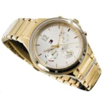 Tommy Hilfiger Watch For Women 1782278 - Image 5