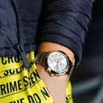 Tommy Hilfiger Watch For Women 1782278 - Image 7