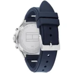 Tommy Hilfiger Watch For Women 1782281 - Image 3