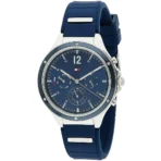 Tommy Hilfiger Watch For Women 1782281 - Image 4