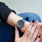 Tommy Hilfiger Watch For Women 1782281 - Image 5