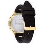 Tommy Hilfiger Watch For Women 1782282 - Image 3