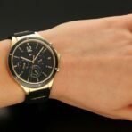 Tommy Hilfiger Watch For Women 1782282 - Image 4