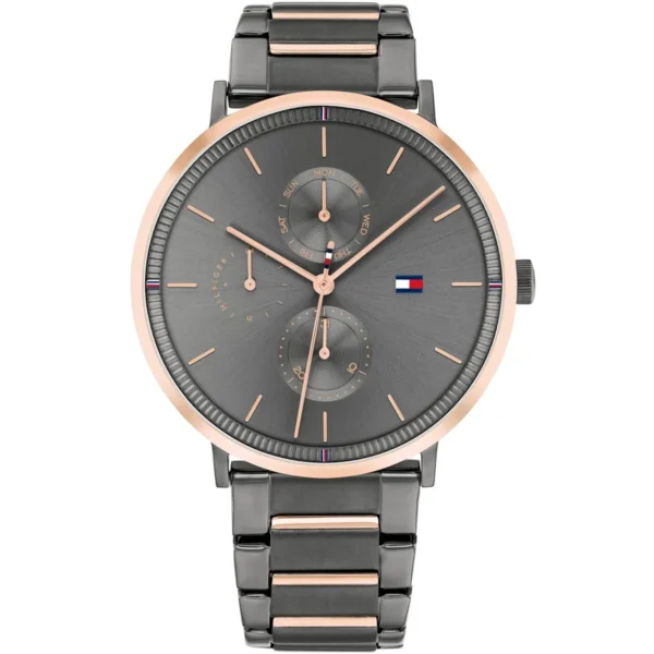 Tommy Hilfiger Watch For Women 1782300