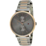 Tommy Hilfiger Watch For Women 1782300 - Image 2