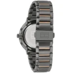 Tommy Hilfiger Watch For Women 1782300 - Image 4