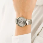 Tommy Hilfiger Watch For Women 1782300 - Image 5