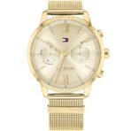 Tommy Hilfiger Watch For Women 1782302
