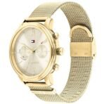 Tommy Hilfiger Watch For Women 1782302 - Image 2
