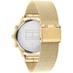 Tommy Hilfiger Watch For Women 1782302 - Image 3