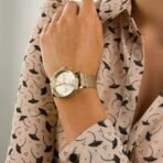 Tommy Hilfiger Watch For Women 1782302 - Image 4